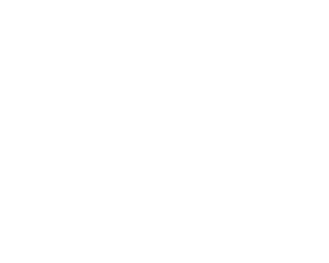 Swenska Powerhouse