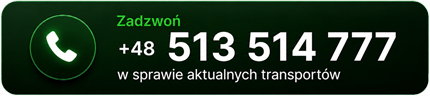 Zadzwoń: +48 513 514 777