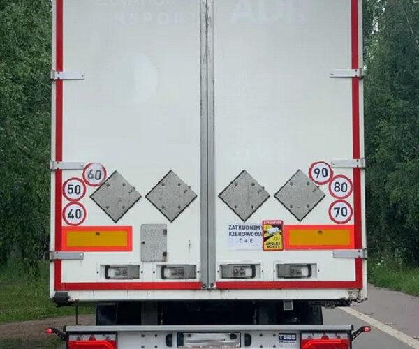 OZ591