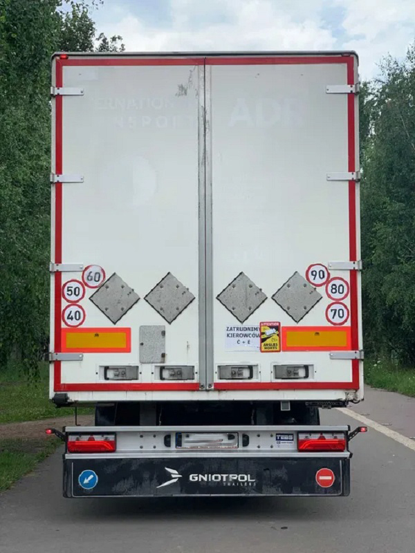 OZ591