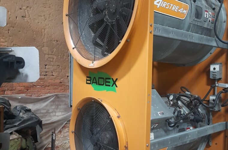 OZ725