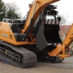 transport-koparki-case-cx-130-madley-czestochowa-01