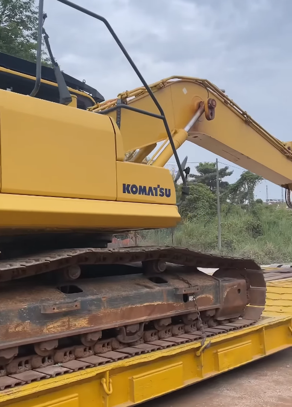 transport-koparki-komatsu-pc-210-lc-madley-czestochowa-01