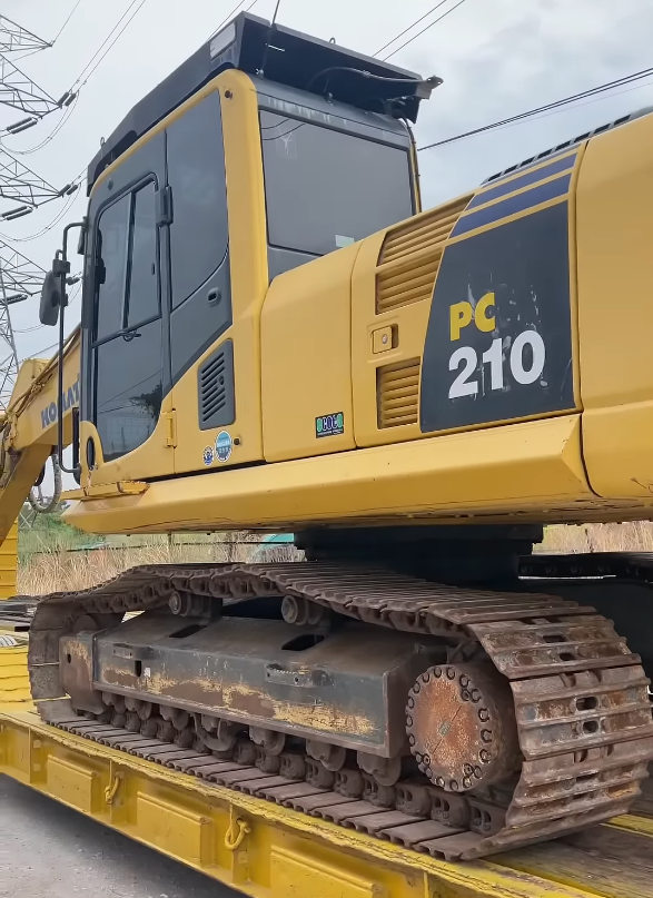 transport-koparki-komatsu-pc-210-lc-madley-czestochowa-02
