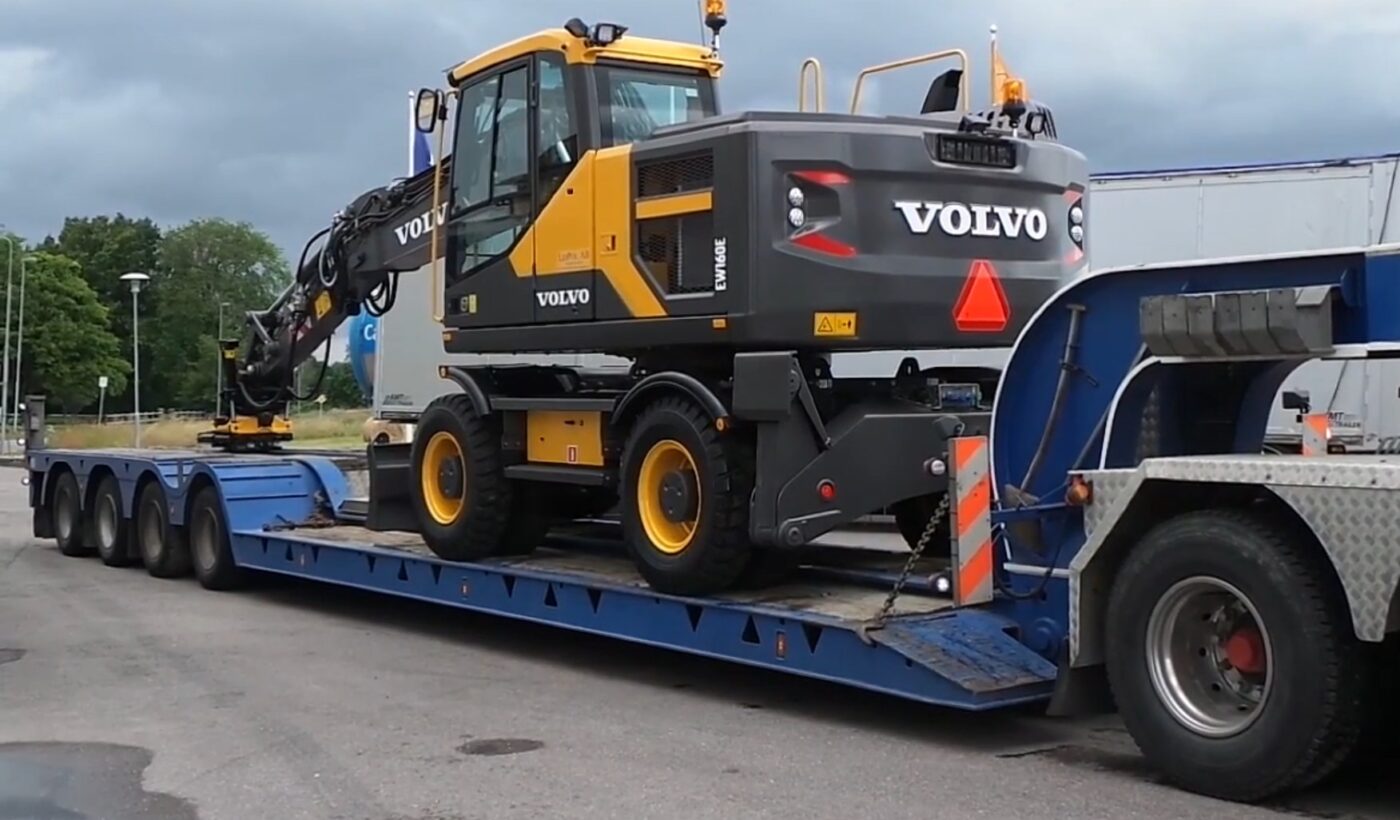 transport-koparki-volvo-ew160c-villahde-gdansk-01