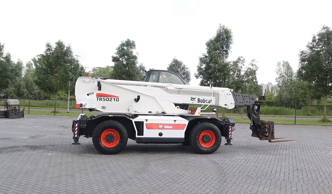 transport-ladowarki-bobcat-5021-wloclawek-radymno-01