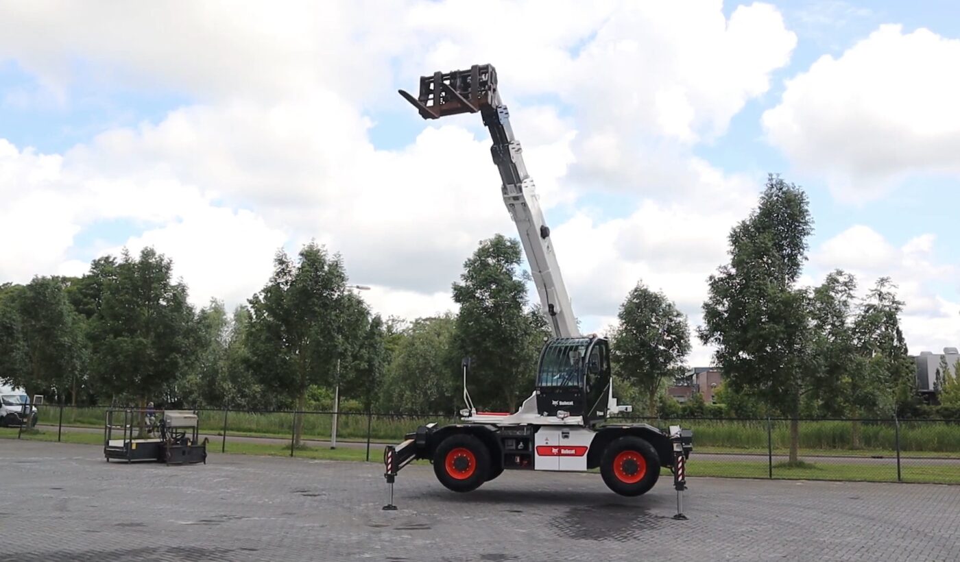 transport-ladowarki-bobcat-5021-wloclawek-radymno-02