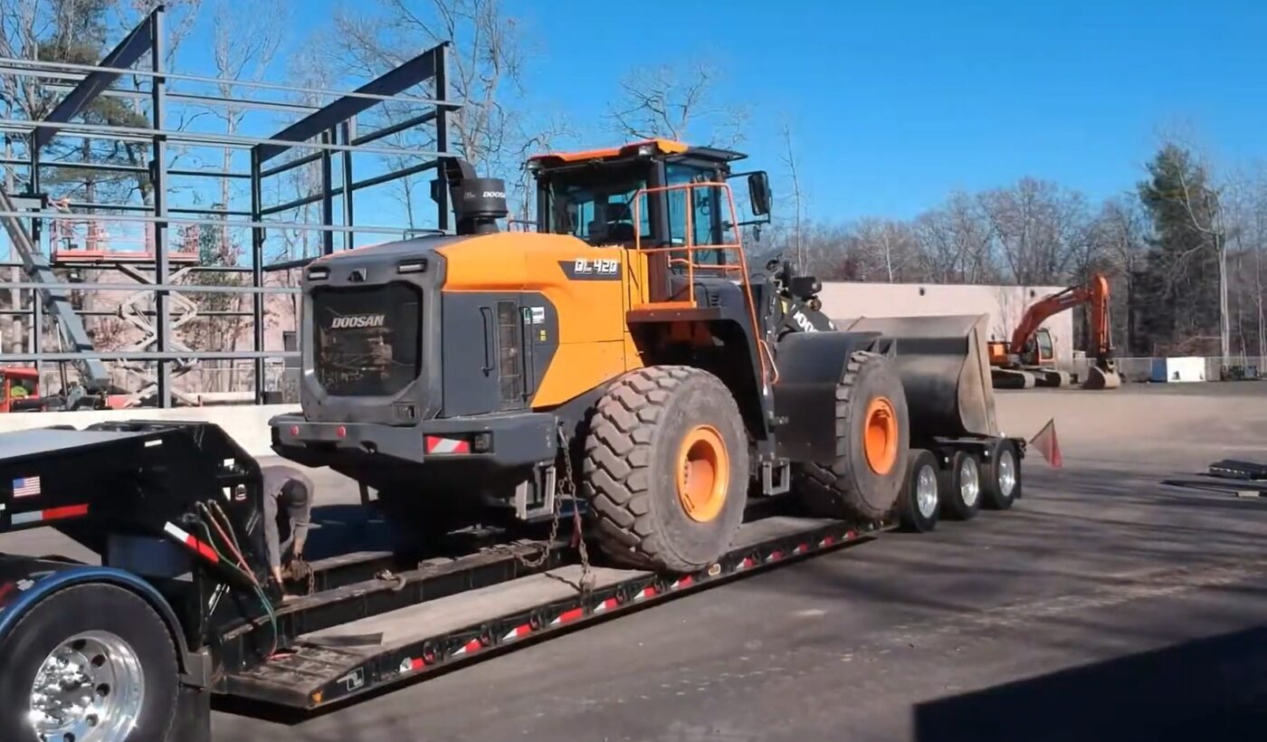 transport-ladowarki-doosan-dl420-zolwia-bloc-zlotkowo-01